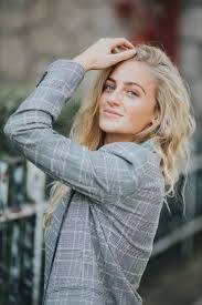 Abigail H.